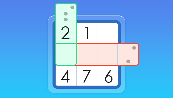 sudoku games printable