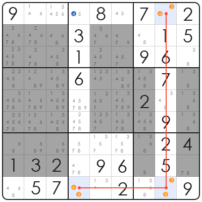 word sudoku