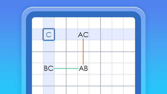 killer sudoku calculator